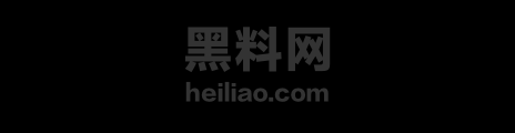 皇马巴西球星维尼修斯1